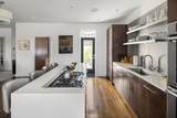 148 Huron - Photo 16