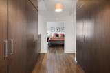 148 Huron - Photo 22