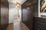 148 Huron - Photo 23