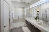 148 Huron - Photo 24