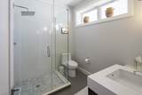 148 Huron - Photo 25