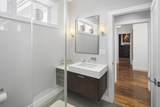 148 Huron - Photo 26
