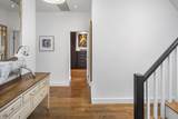 148 Huron - Photo 27