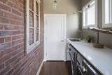 148 Huron - Photo 28