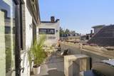 148 Huron - Photo 29