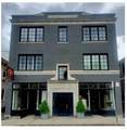 148 Huron - Photo 42