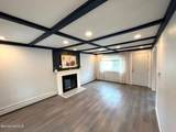 20 White Oaks Road - Photo 10