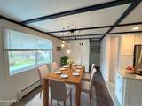 20 White Oaks Road - Photo 11