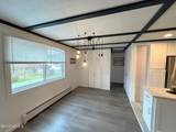 20 White Oaks Road - Photo 12