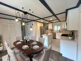 20 White Oaks Road - Photo 13
