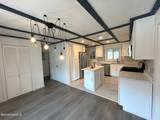 20 White Oaks Road - Photo 14