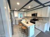 20 White Oaks Road - Photo 15