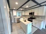 20 White Oaks Road - Photo 16