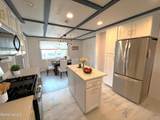 20 White Oaks Road - Photo 17