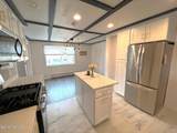 20 White Oaks Road - Photo 18