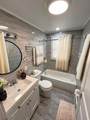 20 White Oaks Road - Photo 19