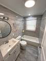 20 White Oaks Road - Photo 20