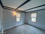 20 White Oaks Road - Photo 22
