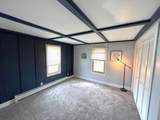 20 White Oaks Road - Photo 24