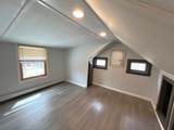 20 White Oaks Road - Photo 26