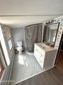 20 White Oaks Road - Photo 27