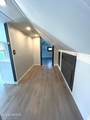 20 White Oaks Road - Photo 28