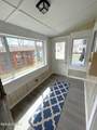 20 White Oaks Road - Photo 29