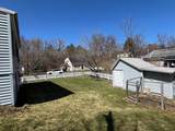20 White Oaks Road - Photo 30