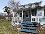 20 White Oaks Road - Photo 31