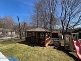 20 White Oaks Road - Photo 32