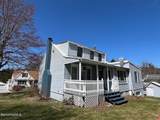 20 White Oaks Road - Photo 33