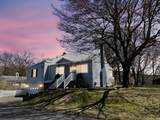 20 White Oaks Road - Photo 4