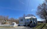 20 White Oaks Road - Photo 5