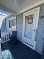 20 White Oaks Road - Photo 6