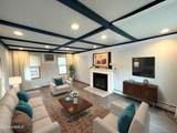 20 White Oaks Road - Photo 7