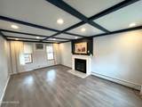20 White Oaks Road - Photo 8