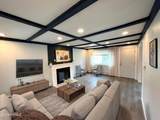 20 White Oaks Road - Photo 9