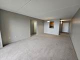 1 South Point Drive - Photo 10