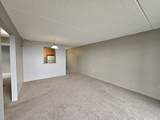 1 South Point Drive - Photo 11