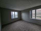 1 South Point Drive - Photo 12