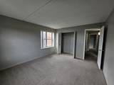 1 South Point Drive - Photo 13