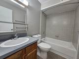 1 South Point Drive - Photo 14