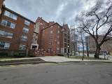 1 South Point Drive - Photo 19
