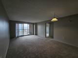 1 South Point Drive - Photo 6