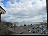 1 South Point Drive - Photo 7