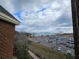 1 South Point Drive - Photo 8