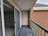 1 South Point Drive - Photo 9