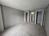25 South Point Drive - Photo 13