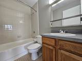 25 South Point Drive - Photo 14