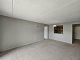 25 South Point Drive - Photo 7